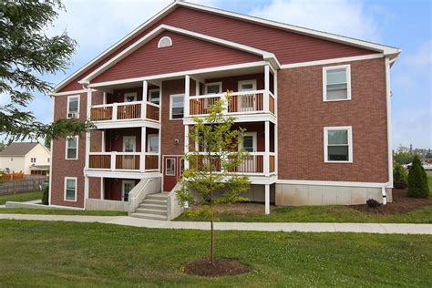 4 Beds (518) 802-4102. . Apartments for rent in plattsburgh ny